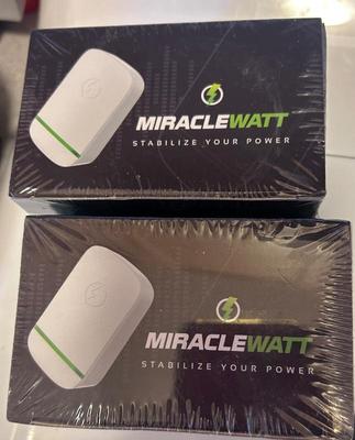 Sale Photo Thumbnail #99