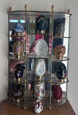 Sale Photo Thumbnail #22