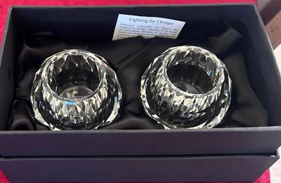 Sale Photo Thumbnail #100