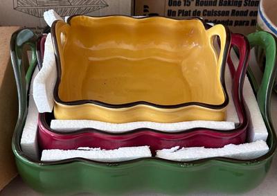 Sale Photo Thumbnail #78