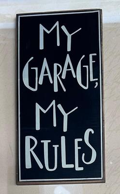 Sale Photo Thumbnail #96