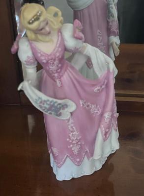 Sale Photo Thumbnail #23