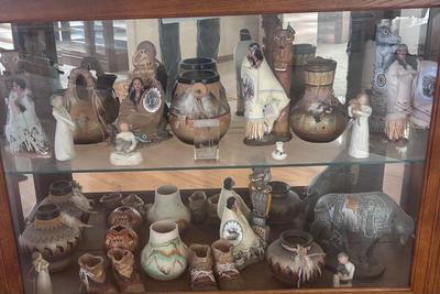 Sale Photo Thumbnail #11