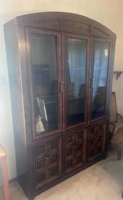 Sale Photo Thumbnail #80