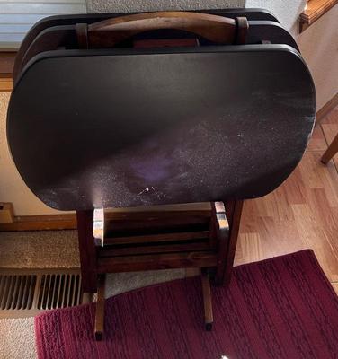 Sale Photo Thumbnail #109