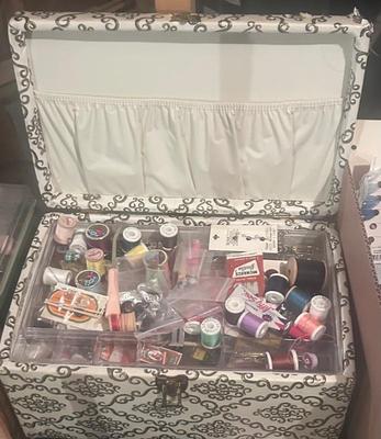 Sale Photo Thumbnail #68