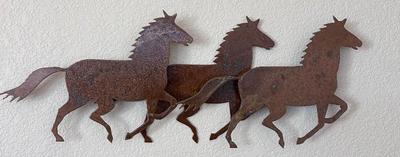 Sale Photo Thumbnail #19