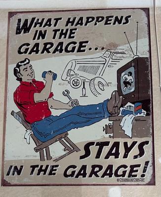 Sale Photo Thumbnail #95