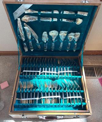 Sale Photo Thumbnail #75