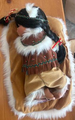 Sale Photo Thumbnail #13