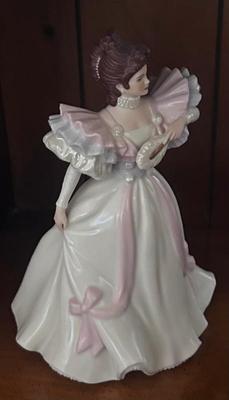 Sale Photo Thumbnail #24