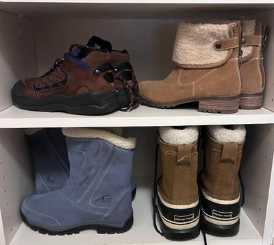 Sale Photo Thumbnail #52