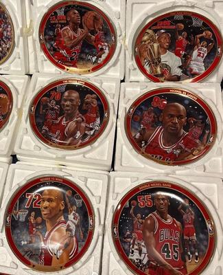 Sale Photo Thumbnail #134