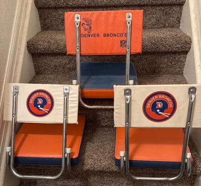 Sale Photo Thumbnail #118