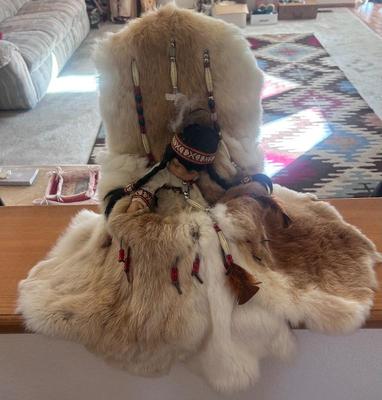 Sale Photo Thumbnail #12