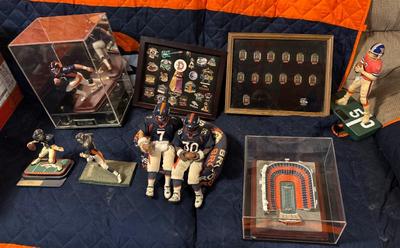 Sale Photo Thumbnail #120