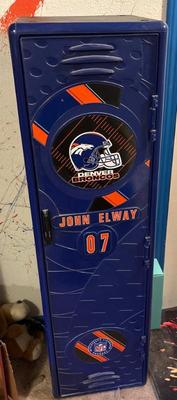 Sale Photo Thumbnail #117