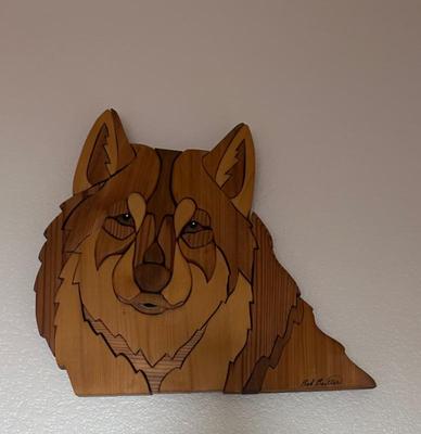 Sale Photo Thumbnail #16