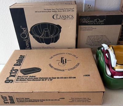 Sale Photo Thumbnail #77