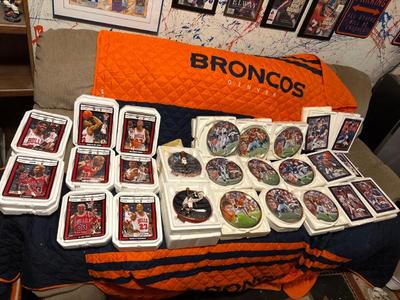 Sale Photo Thumbnail #136