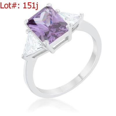 Sale Photo Thumbnail #190