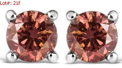 Sale Photo Thumbnail #27: For more information and to place your bids, kindly visit us at https://garnetgazelle.hibid.com/ BID NOW!