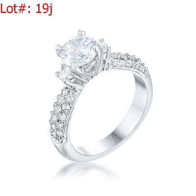 Sale Photo Thumbnail #25: For more information and to place your bids, kindly visit us at https://garnetgazelle.hibid.com/ BID NOW!