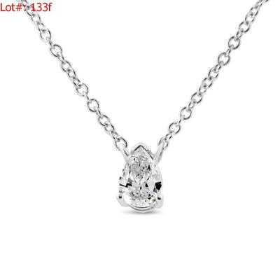 Sale Photo Thumbnail #167