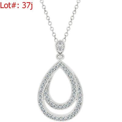 Sale Photo Thumbnail #48