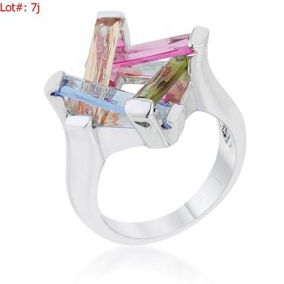 Sale Photo Thumbnail #10: For more information and to place your bids, kindly visit us at https://garnetgazelle.hibid.com/ BID NOW!