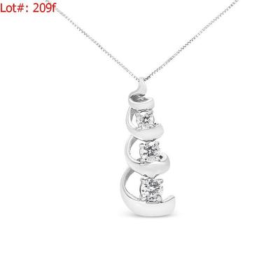 Sale Photo Thumbnail #262