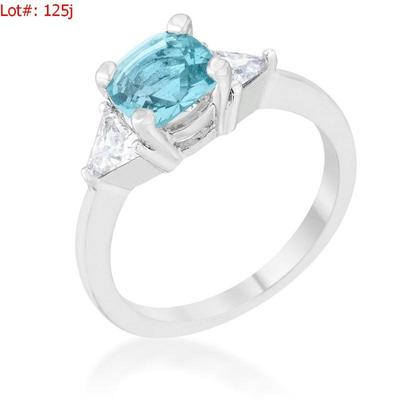 Sale Photo Thumbnail #158