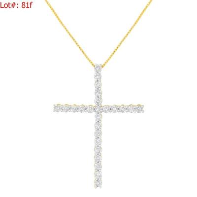 Sale Photo Thumbnail #102