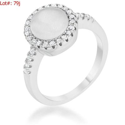 Sale Photo Thumbnail #100