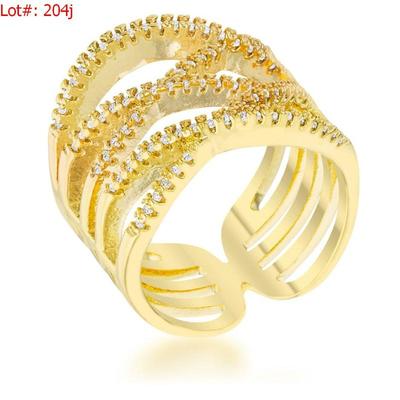 Sale Photo Thumbnail #256