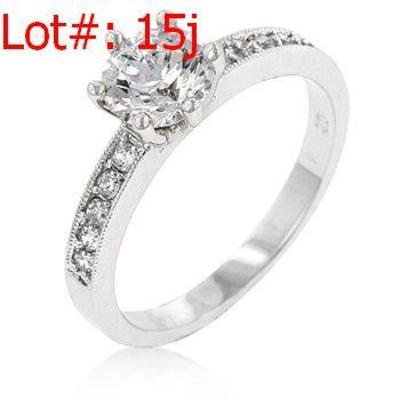 Sale Photo Thumbnail #20: For more information and to place your bids, kindly visit us at https://garnetgazelle.hibid.com/ BID NOW!