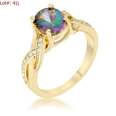 Sale Photo Thumbnail #53