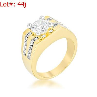 Sale Photo Thumbnail #56