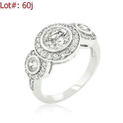 Sale Photo Thumbnail #76