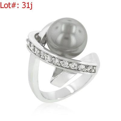 Sale Photo Thumbnail #40