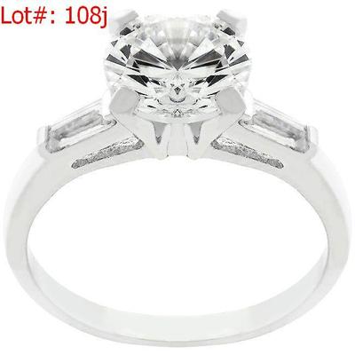 Sale Photo Thumbnail #136