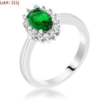 Sale Photo Thumbnail #265