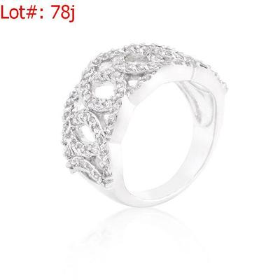 Sale Photo Thumbnail #99