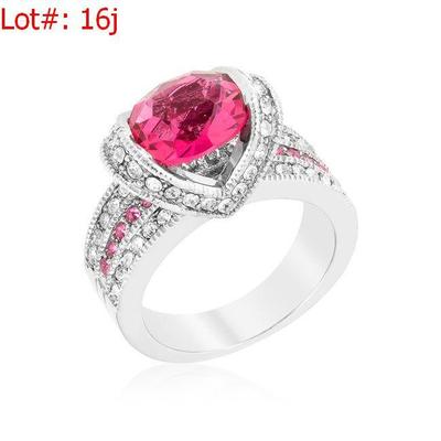 Sale Photo Thumbnail #21: For more information and to place your bids, kindly visit us at https://garnetgazelle.hibid.com/ BID NOW!