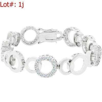 Sale Photo Thumbnail #3: For more information and to place your bids, kindly visit us at https://garnetgazelle.hibid.com/ BID NOW!