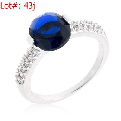 Sale Photo Thumbnail #55