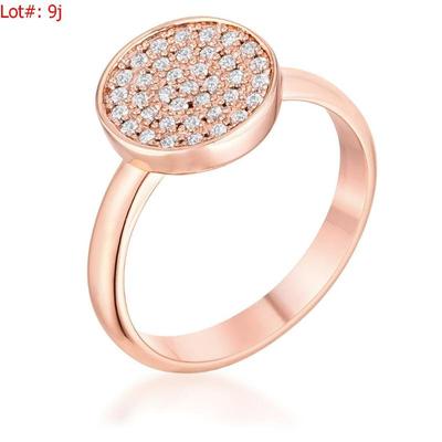 Sale Photo Thumbnail #13: For more information and to place your bids, kindly visit us at https://garnetgazelle.hibid.com/ BID NOW!