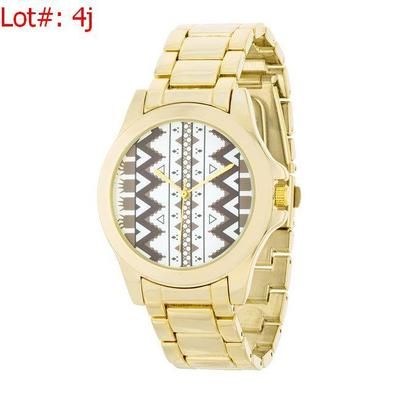 Sale Photo Thumbnail #6: For more information and to place your bids, kindly visit us at https://garnetgazelle.hibid.com/ BID NOW!