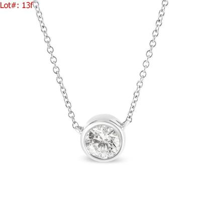 Sale Photo Thumbnail #17: For more information and to place your bids, kindly visit us at https://garnetgazelle.hibid.com/ BID NOW!