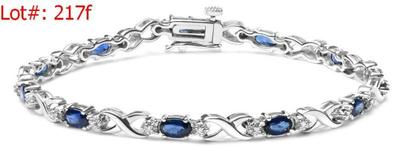 Sale Photo Thumbnail #272